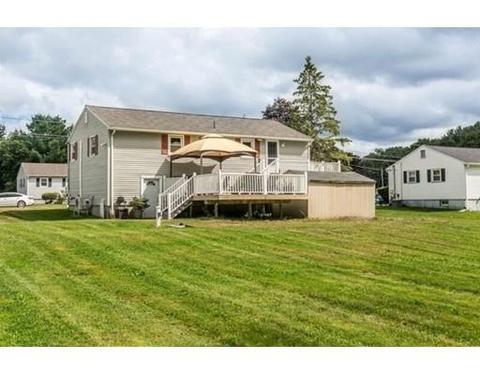19 Temple Dr, Methuen, MA 01844 photo 27