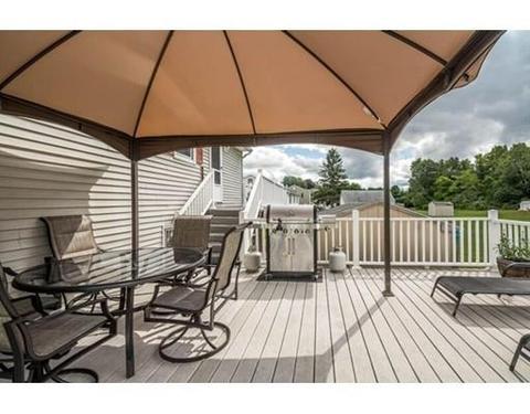 19 Temple Dr, Methuen, MA 01844 photo 23