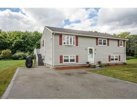 19 Temple Dr, Methuen, MA 01844 photo 30
