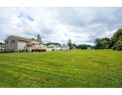 19 Temple Dr, Methuen, MA 01844 photo 26