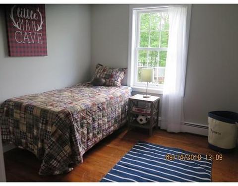 26 Dawson Rd, Worcester, MA 01602 photo 14