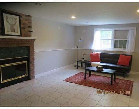 26 Dawson Rd, Worcester, MA 01602 photo 18