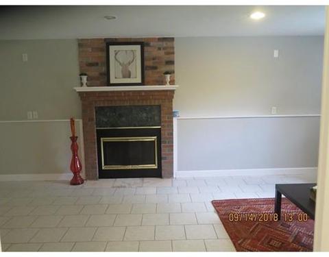 26 Dawson Rd, Worcester, MA 01602 photo 19