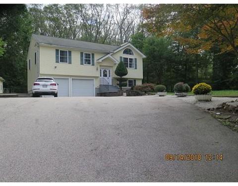 26 Dawson Rd, Worcester, MA 01602 photo 2