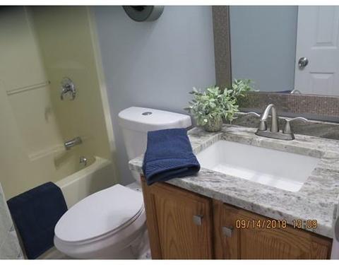 26 Dawson Rd, Worcester, MA 01602 photo 13