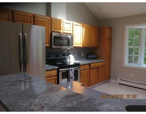 26 Dawson Rd, Worcester, MA 01602 photo 12