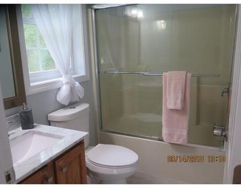 26 Dawson Rd, Worcester, MA 01602 photo 17