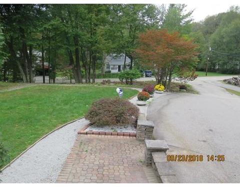 26 Dawson Rd, Worcester, MA 01602 photo 25