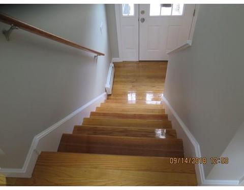 26 Dawson Rd, Worcester, MA 01602 photo 21