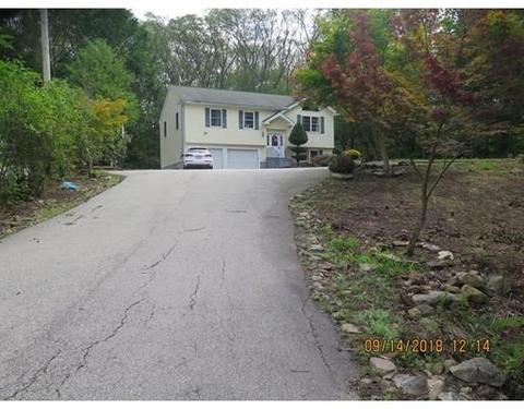 26 Dawson Rd, Worcester, MA 01602 photo 5