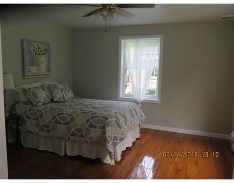 26 Dawson Rd, Worcester, MA 01602 photo 16