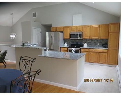 26 Dawson Rd, Worcester, MA 01602 photo 8