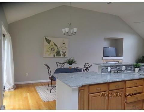 26 Dawson Rd, Worcester, MA 01602 photo 11