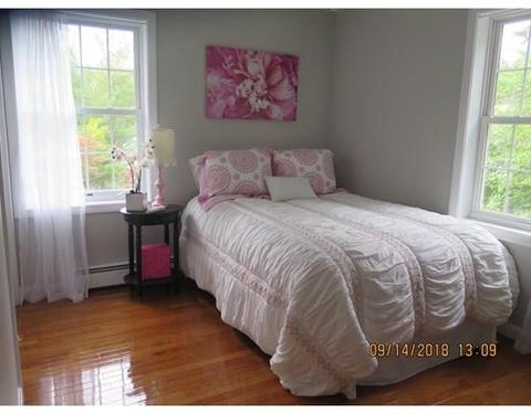 26 Dawson Rd, Worcester, MA 01602 photo 15