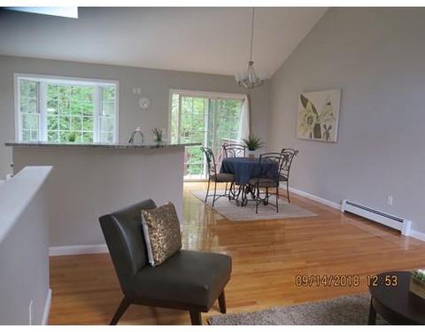 26 Dawson Rd, Worcester, MA 01602 photo 9