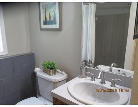 26 Dawson Rd, Worcester, MA 01602 photo 20