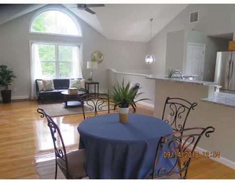 26 Dawson Rd, Worcester, MA 01602 photo 7