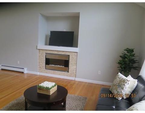 26 Dawson Rd, Worcester, MA 01602 photo 10