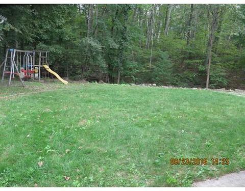 26 Dawson Rd, Worcester, MA 01602 photo 23
