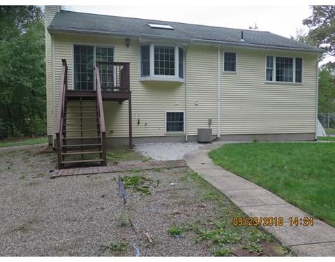 26 Dawson Rd, Worcester, MA 01602 photo 24