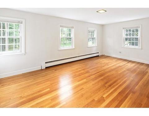 27 Brewster Rd, Hingham, MA 02043 photo 21