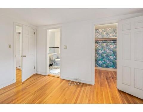27 Brewster Rd, Hingham, MA 02043 photo 17