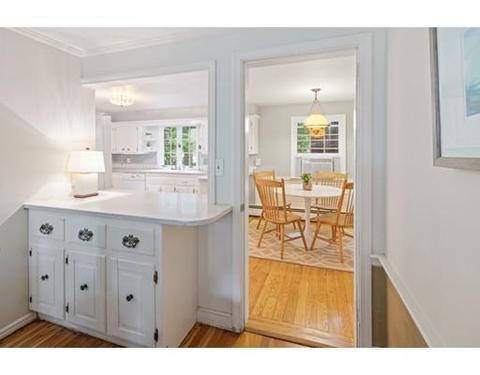 27 Brewster Rd, Hingham, MA 02043 photo 8