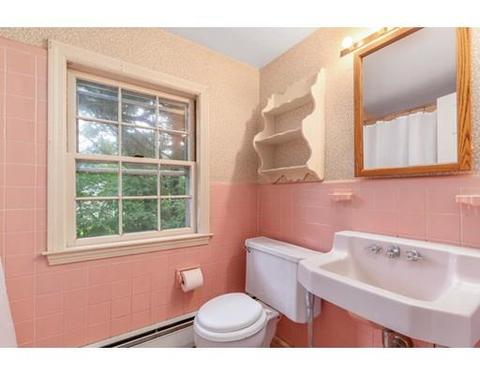 27 Brewster Rd, Hingham, MA 02043 photo 22