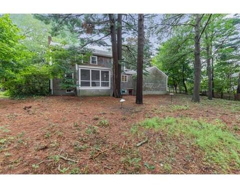27 Brewster Rd, Hingham, MA 02043 photo 24