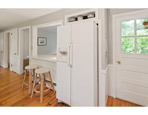 27 Brewster Rd, Hingham, MA 02043 photo 13