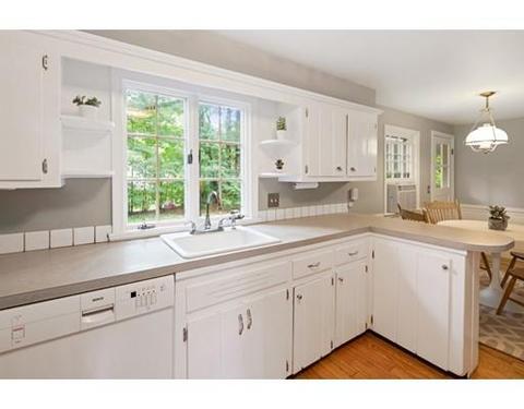 27 Brewster Rd, Hingham, MA 02043 photo 11