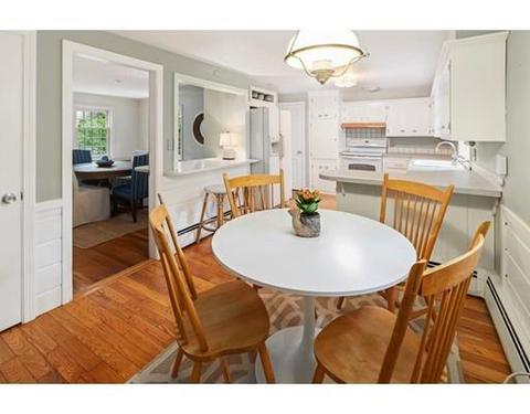 27 Brewster Rd, Hingham, MA 02043 photo 9