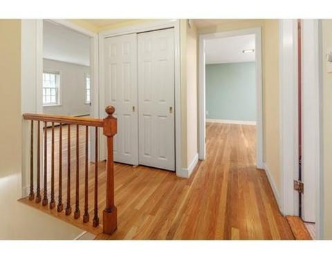 27 Brewster Rd, Hingham, MA 02043 photo 19