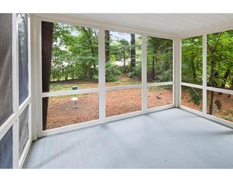 27 Brewster Rd, Hingham, MA 02043 photo 23