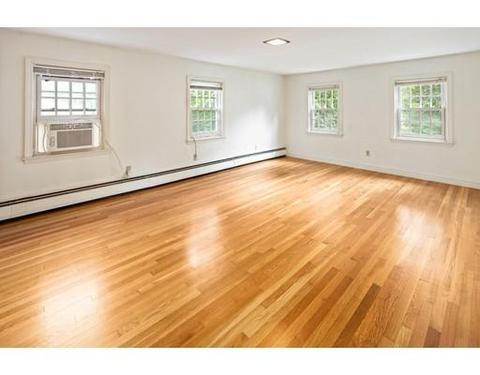 27 Brewster Rd, Hingham, MA 02043 photo 15