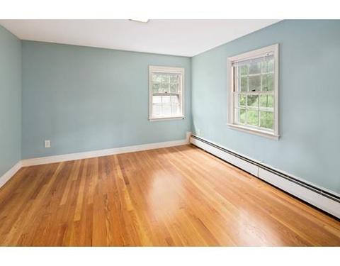 27 Brewster Rd, Hingham, MA 02043 photo 20