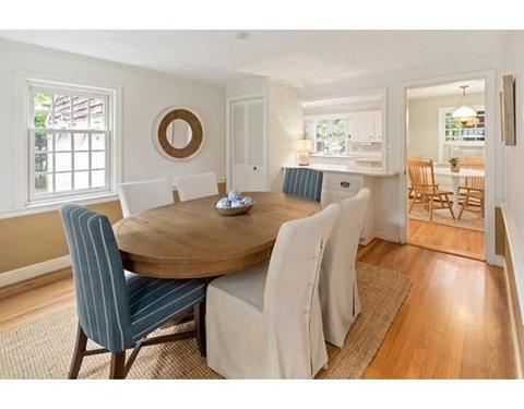 27 Brewster Rd, Hingham, MA 02043 photo 7