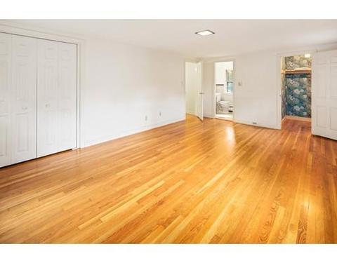 27 Brewster Rd, Hingham, MA 02043 photo 16