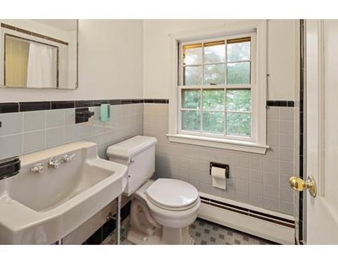 27 Brewster Rd, Hingham, MA 02043 photo 18