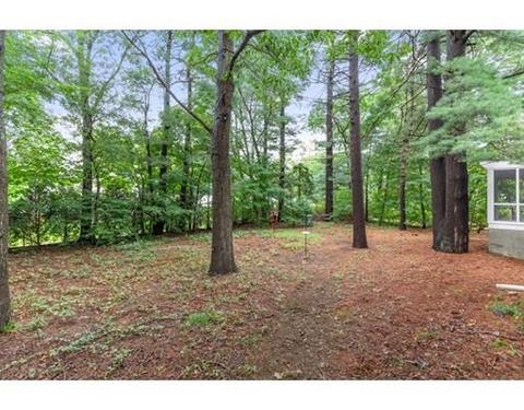 27 Brewster Rd, Hingham, MA 02043 photo 26
