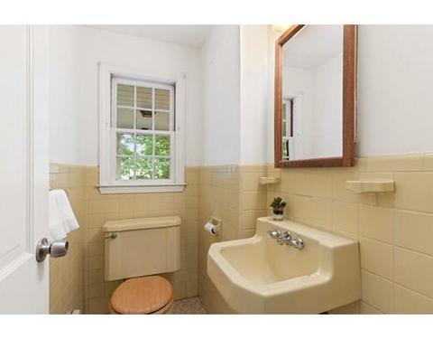 27 Brewster Rd, Hingham, MA 02043 photo 14