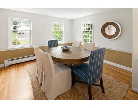 27 Brewster Rd, Hingham, MA 02043 photo 6