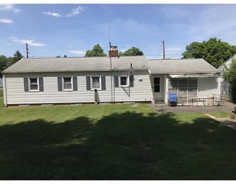 183 Hermitage Dr, Springfield, MA 01129 photo 2