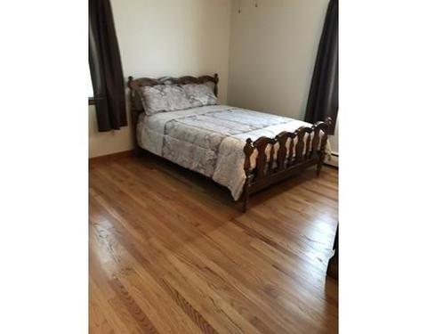 183 Hermitage Dr, Springfield, MA 01129 photo 9
