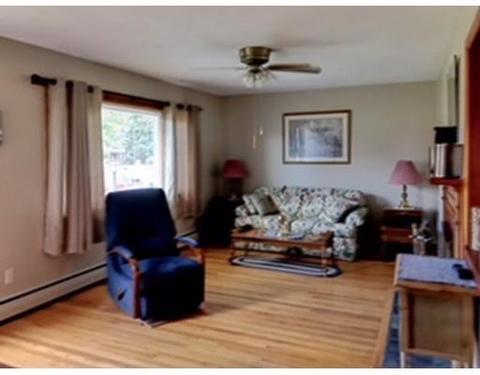 183 Hermitage Dr, Springfield, MA 01129 photo 7