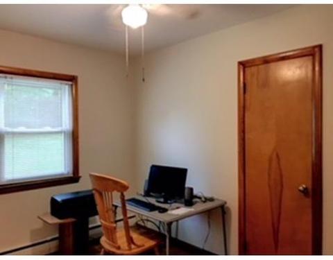 183 Hermitage Dr, Springfield, MA 01129 photo 8