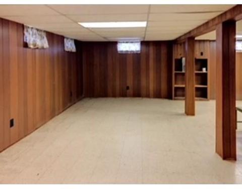 183 Hermitage Dr, Springfield, MA 01129 photo 10