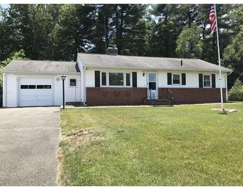 183 Hermitage Dr, Springfield, MA 01129 photo 12