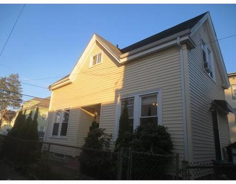 2 Sisson Ter, Lynn, MA 01902 photo 9