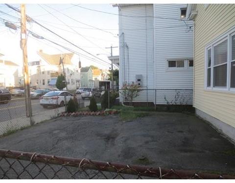 2 Sisson Ter, Lynn, MA 01902 photo 28